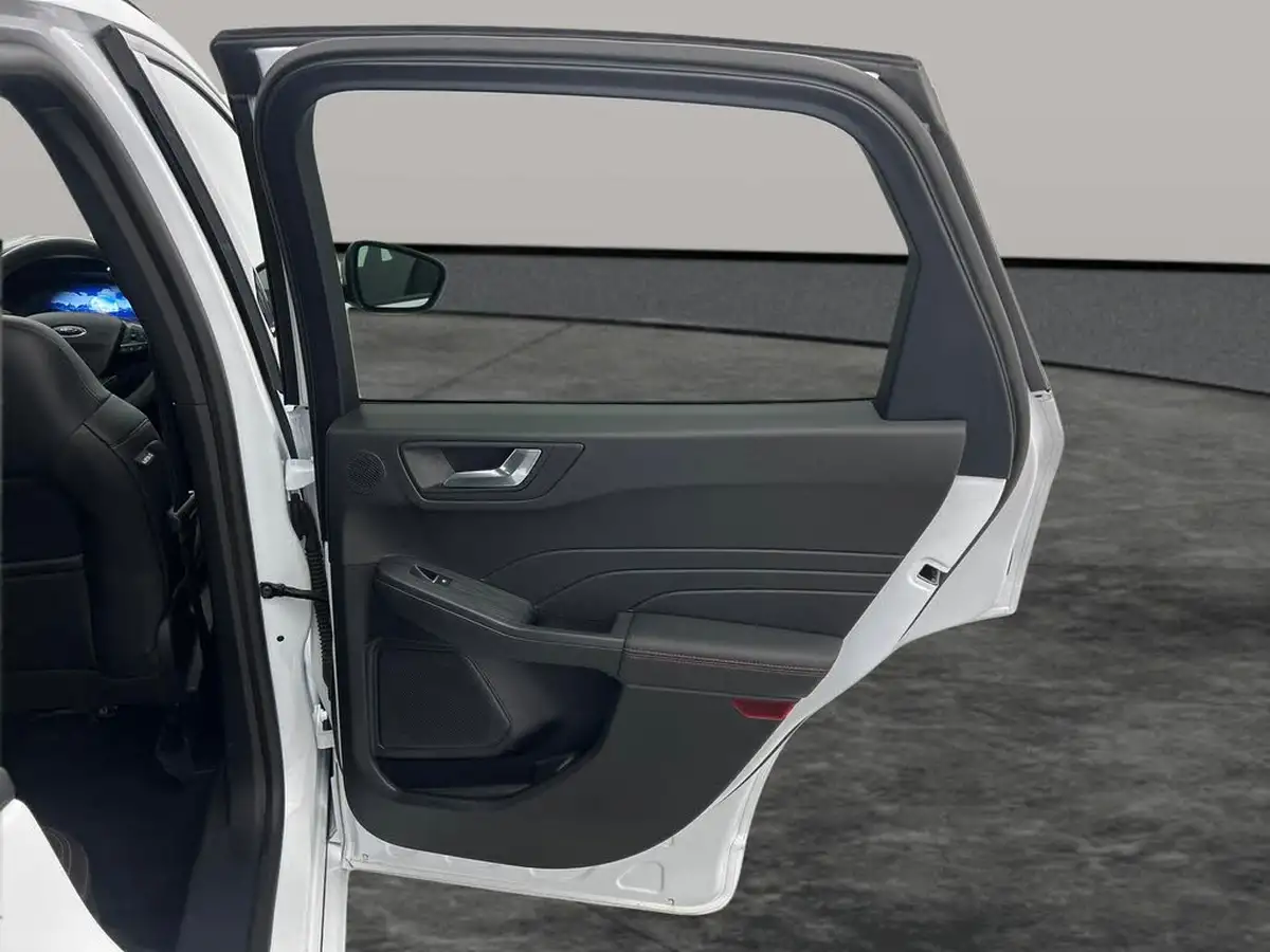 2021-ford-kuga-15-st-line-x-edition-big-14