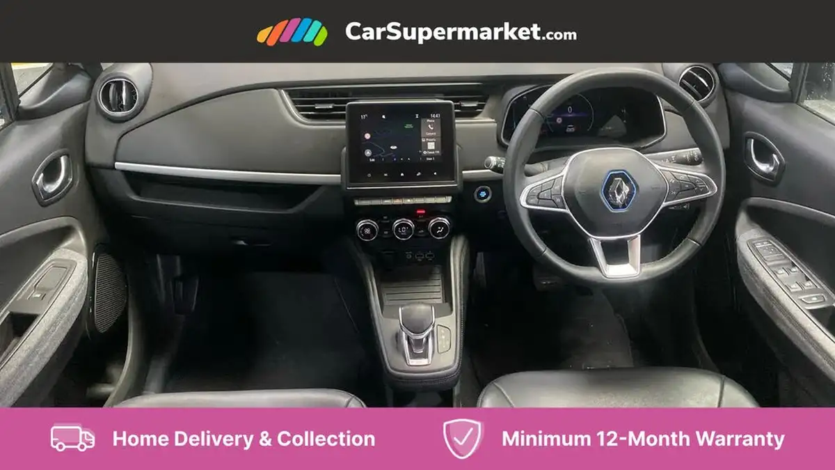 2021-renault-zoe-e-i-iconic-110ps-r110ze50-big-3