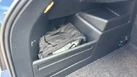 2019-skoda-fabia-10-mpi-se-75ps-estate-small-41