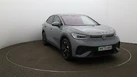 2023-volkswagen-id5-e-tech-174ps-small-43
