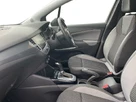 2020-vauxhall-crossland-x-12-elite-nav-130ps-turbo-auto-small-9
