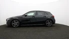 2022-mercedes-benz-a-class-13-a180-amg-line-executive-hatchback-5d-7g-dct-small-71