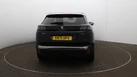 2022-peugeot-3008-suv-16-puretech-allure-225bhp-hybrid-small-57