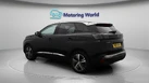 2022-peugeot-3008-suv-16-puretech-allure-225bhp-hybrid-small-5