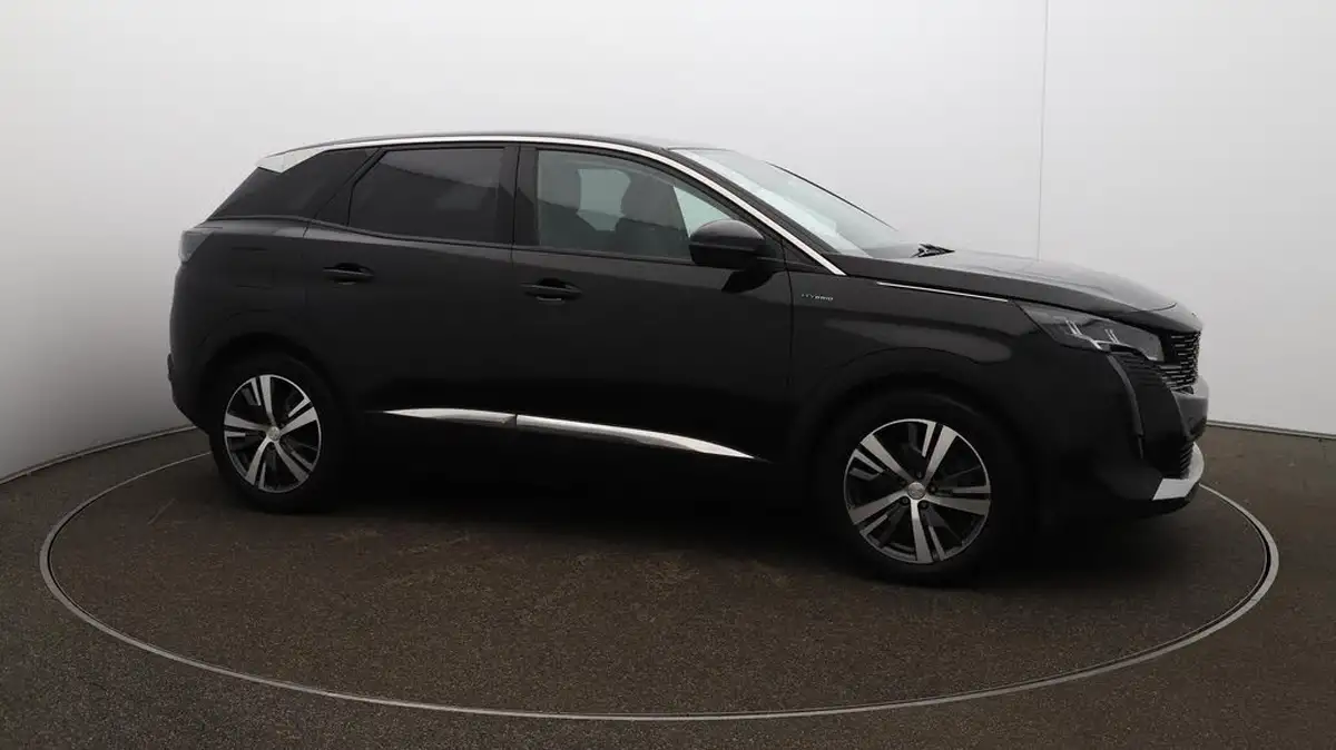 2022-peugeot-3008-suv-16-puretech-allure-225bhp-hybrid-big-46