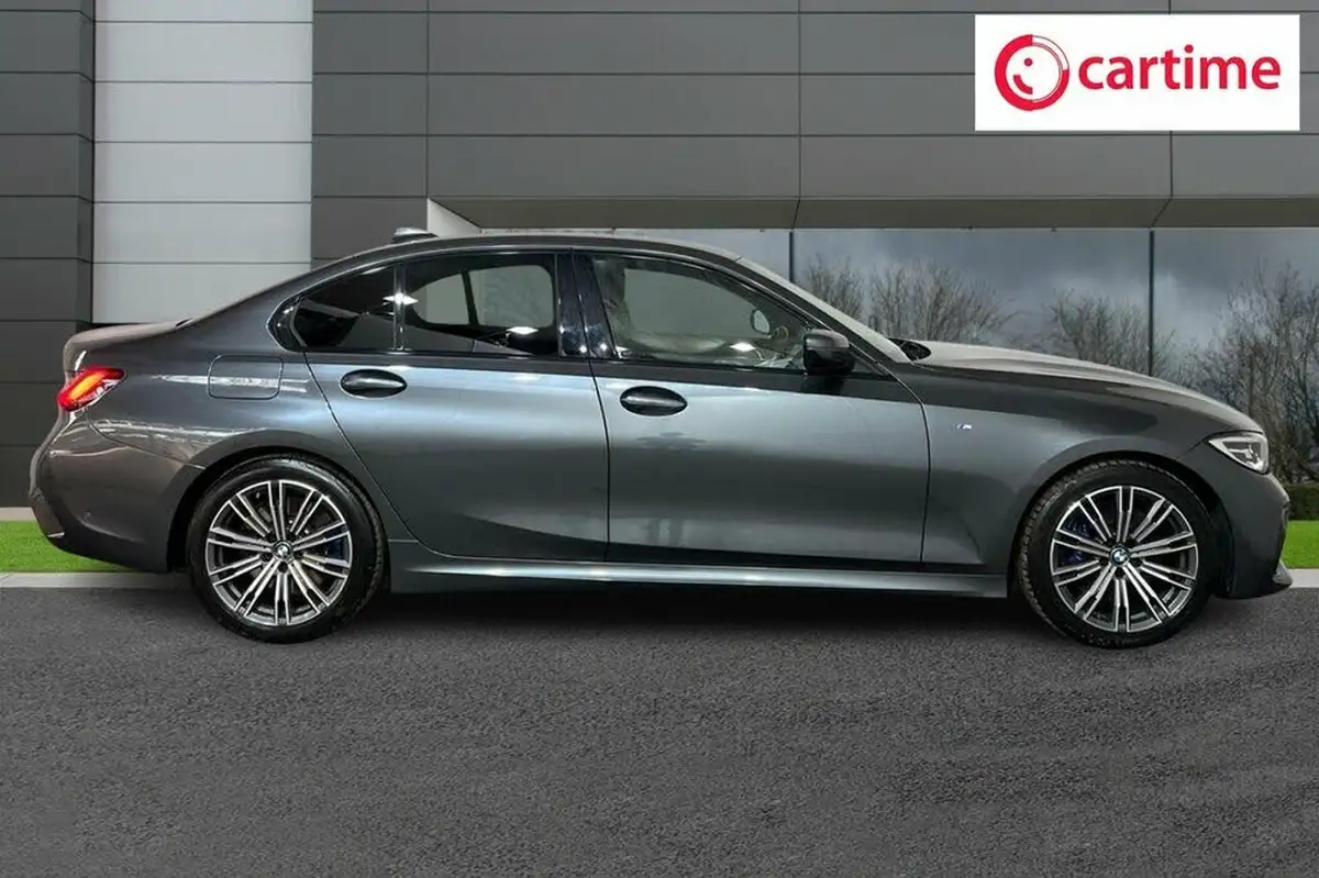 2021-bmw-3-series-20-330i-m-sport-saloon-4d-big-1