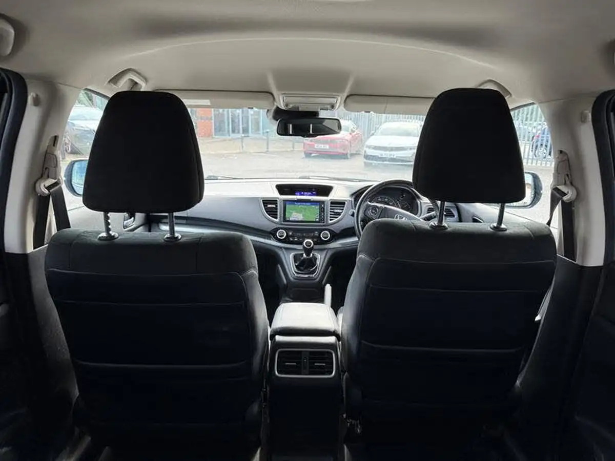 2016-honda-cr-v-20-i-vtec-sr-big-11