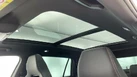 2023-skoda-kodiaq-20-tsi-sportline-small-36