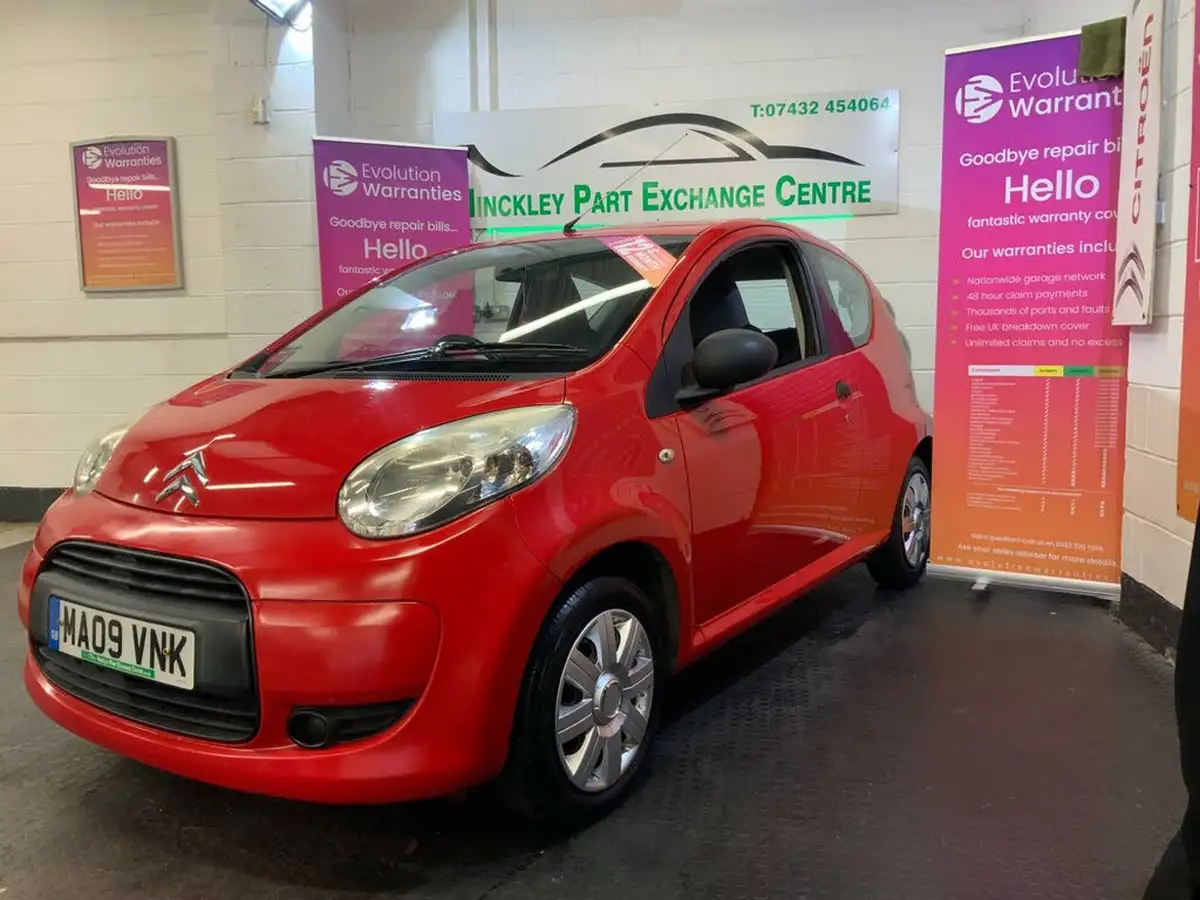 2009-citroen-c1-10-vt-3d-big-0