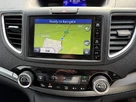 2016-honda-cr-v-20-i-vtec-sr-small-22