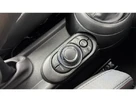 2023-mini-cooper-15-cooper-sport-premium-auto-hatchback-3d-auto-small-18