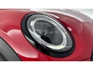 2023-mini-cooper-15-cooper-sport-premium-auto-hatchback-3d-auto-small-22