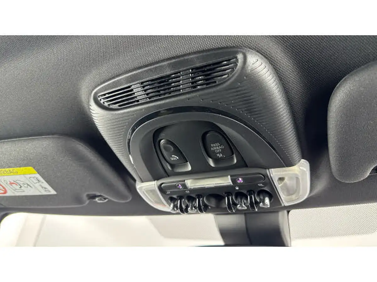 2023-mini-cooper-15-cooper-sport-premium-auto-hatchback-3d-auto-big-35