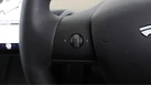 2023-tesla-model-y-e-rwd-small-21