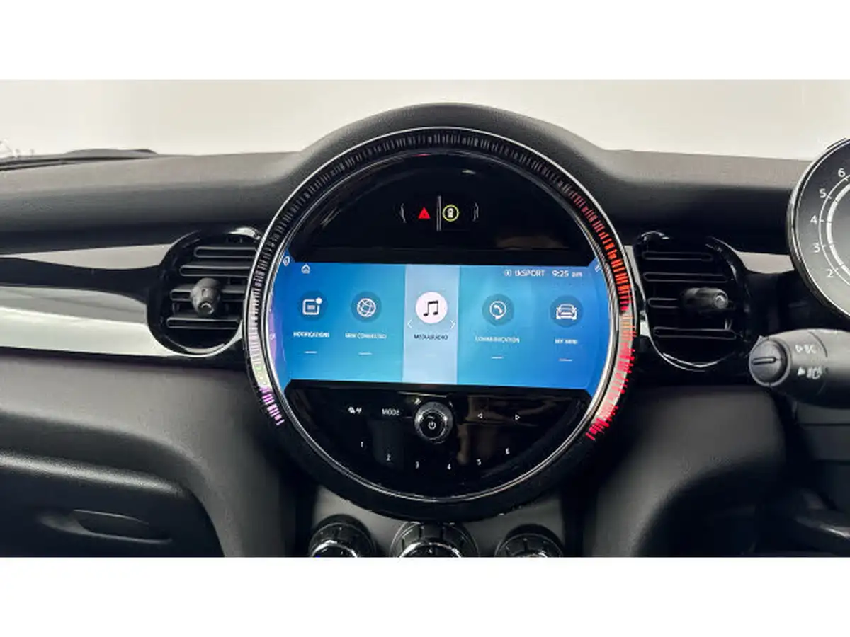 2023-mini-cooper-15-cooper-sport-premium-auto-hatchback-3d-auto-big-7