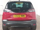 2022-vauxhall-crossland-12-ultimate-130ps-auto-small-15