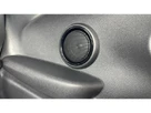 2023-mini-cooper-15-cooper-sport-premium-auto-hatchback-3d-auto-small-46