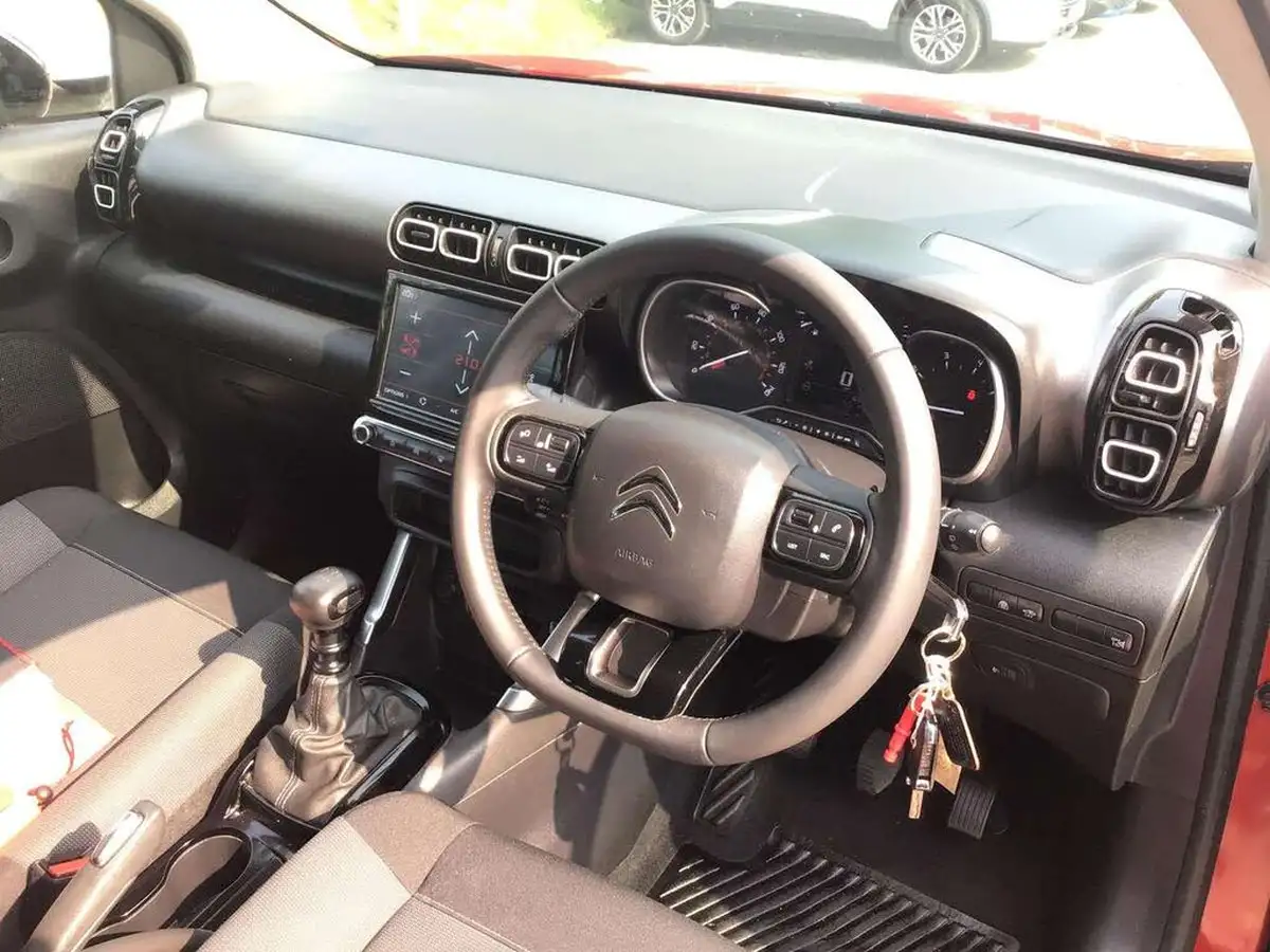 2022-citroen-c3-aircross-12-puretech-shine-110ps-big-9