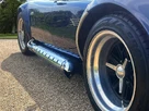 1999-ac-cobra-49-mk-iv-crs-small-19