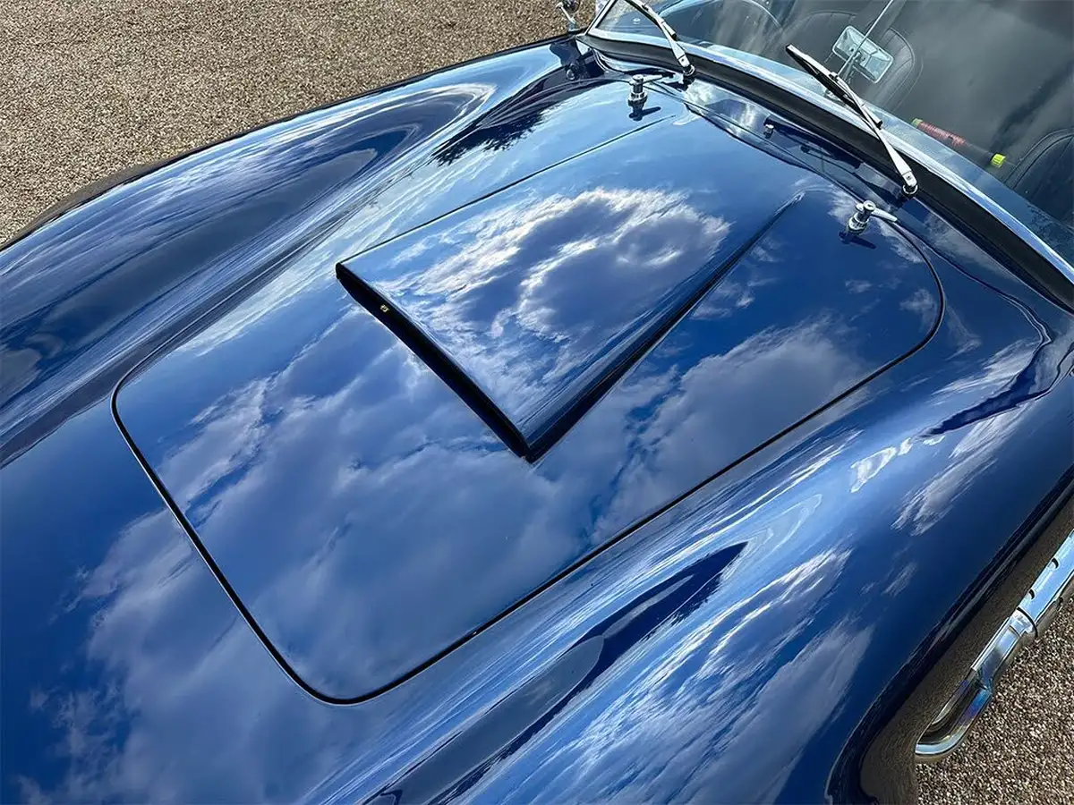 1999-ac-cobra-49-mk-iv-crs-big-36