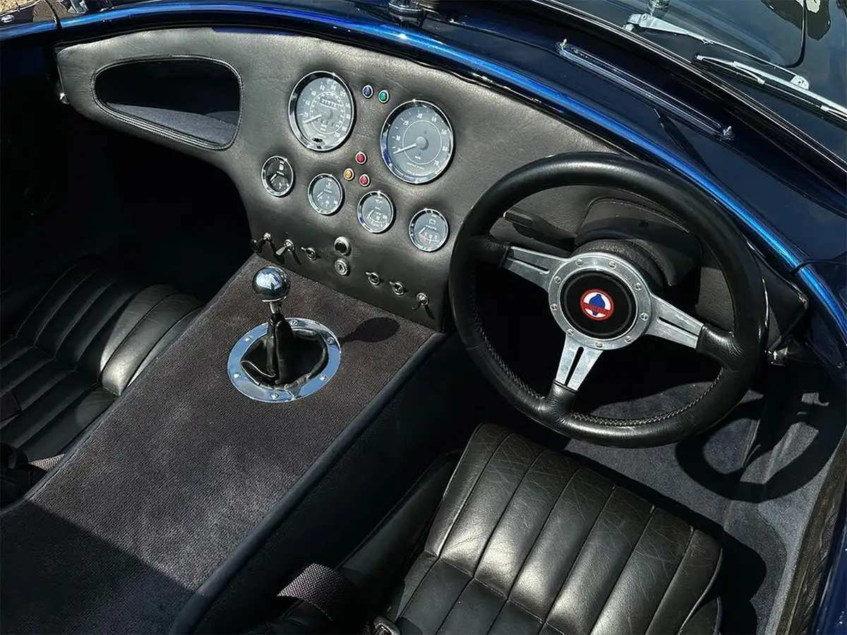 1999-ac-cobra-49-mk-iv-crs-big-60