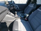 2022-citroen-c4-12-puretech-sense-plus-small-4