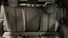 2024-peugeot-208-e-e-style-small-24