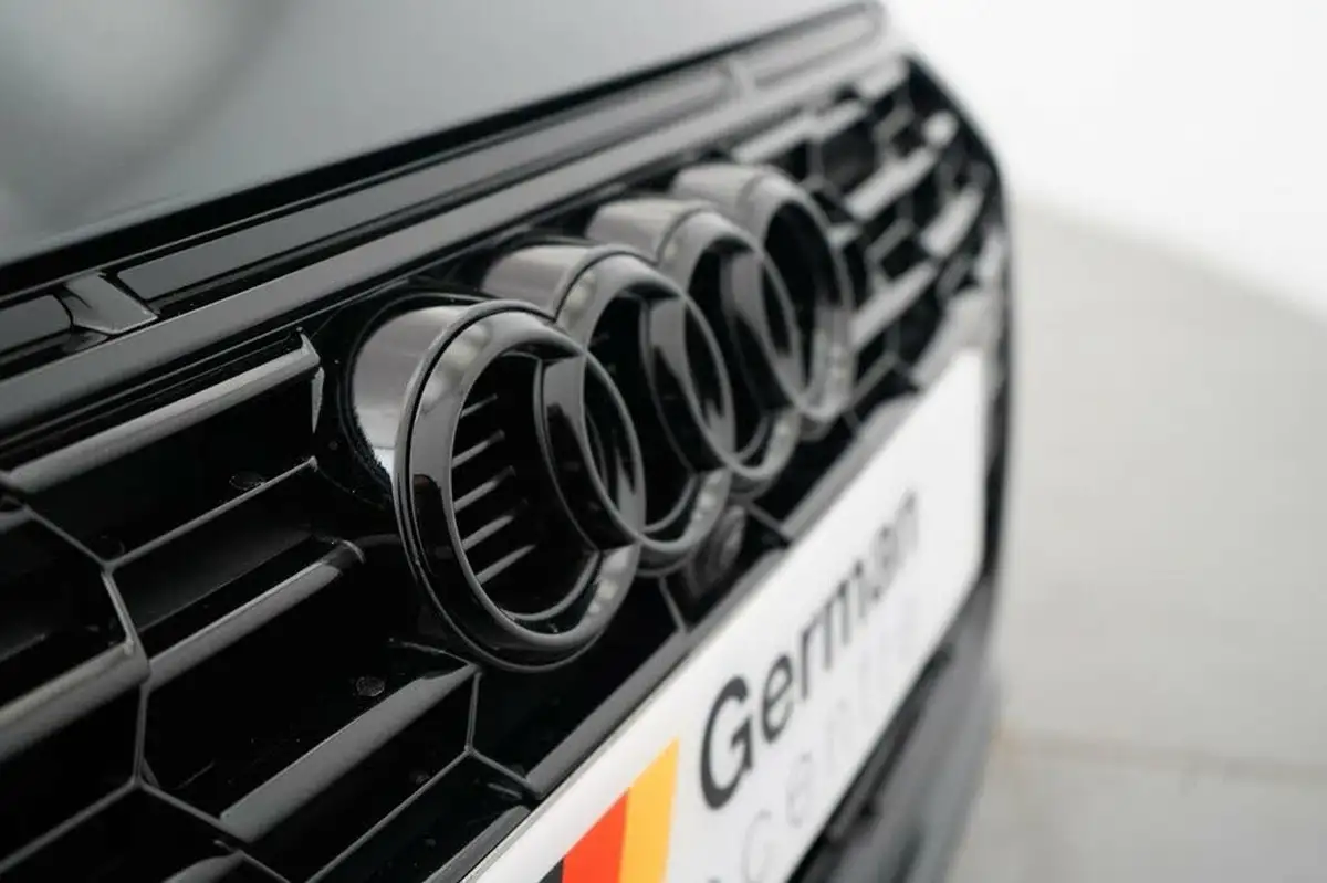 2021-audi-a5-20-35-tfsi-sportback-5d-big-11
