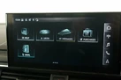2021-audi-a5-20-35-tfsi-sportback-5d-small-22