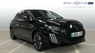 2024-peugeot-208-e-e-style-small-0