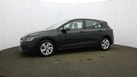 2022-volkswagen-golf-15-tsi-life-130ps-hatchback-small-33