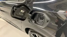 2024-peugeot-208-e-e-style-small-48