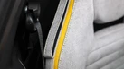 2022-ferrari-812-gts-small-38