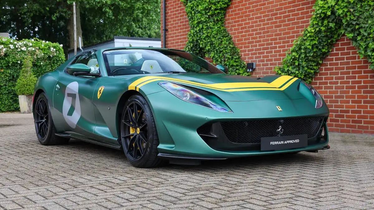 2022-ferrari-812-gts-big-27