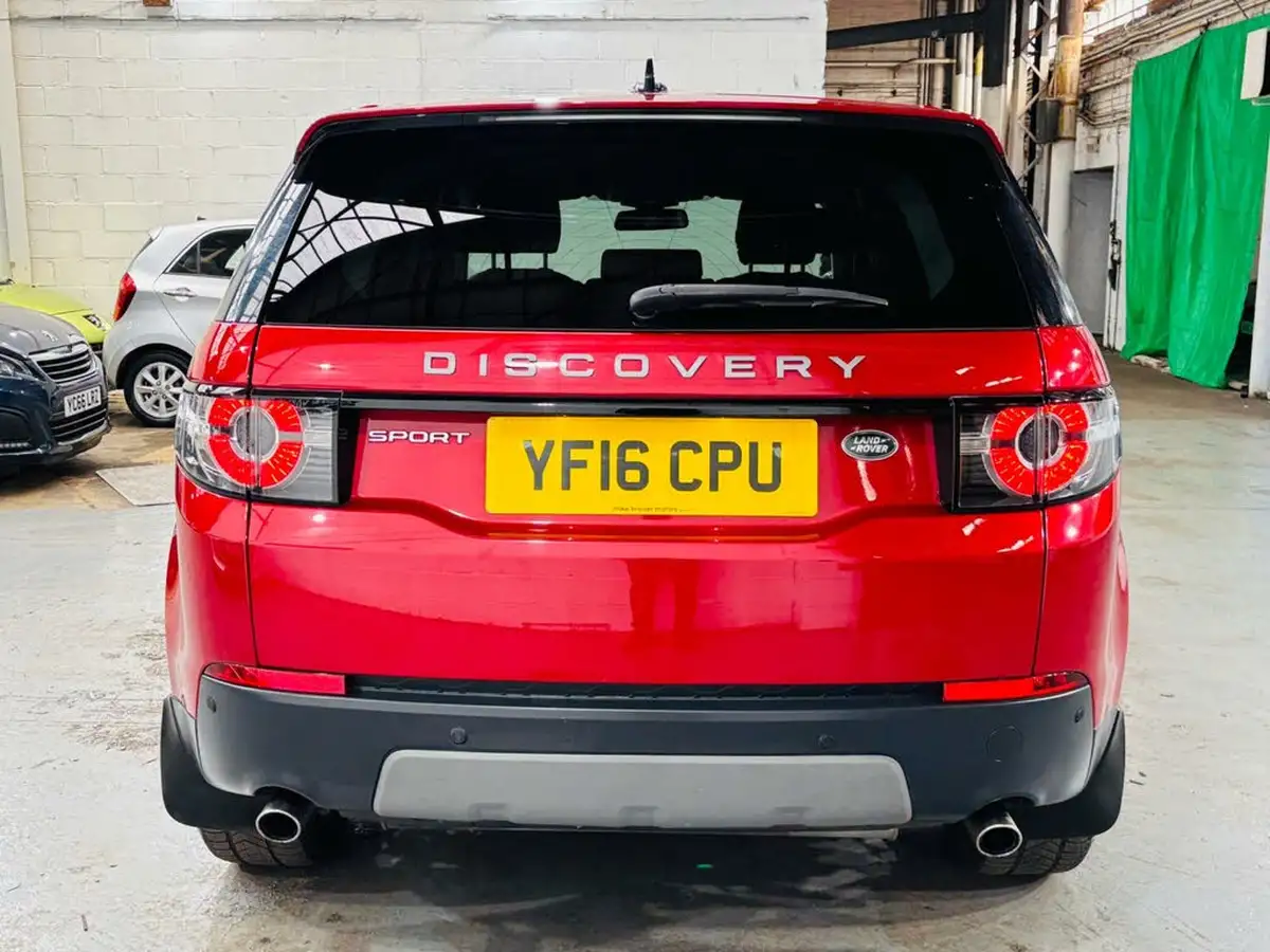 2016-land-rover-discovery-sport-20td4-se-180ps-awd-ss-auto-big-4