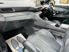 2018-peugeot-3008-suv-15-bluehdi-gt-line-eat8-small-12