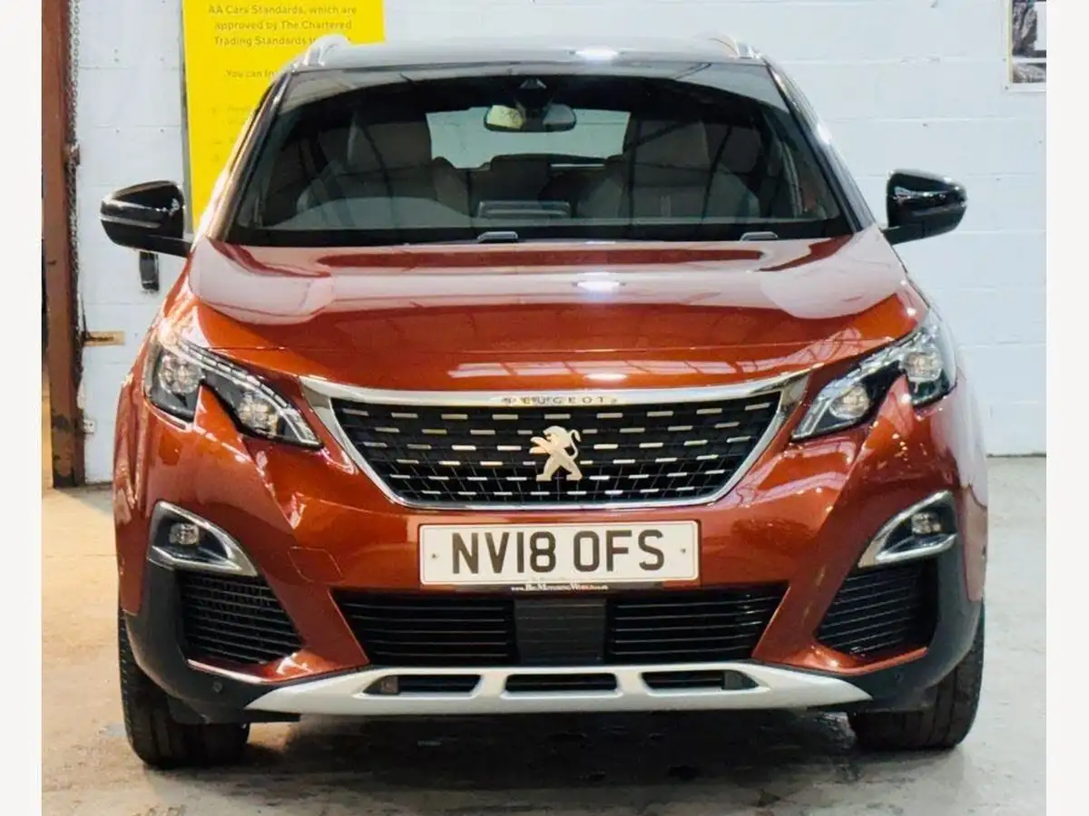 2018-peugeot-3008-suv-15-bluehdi-gt-line-eat8-big-1