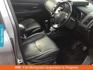 2017-mitsubishi-asx-16d-4-small-2