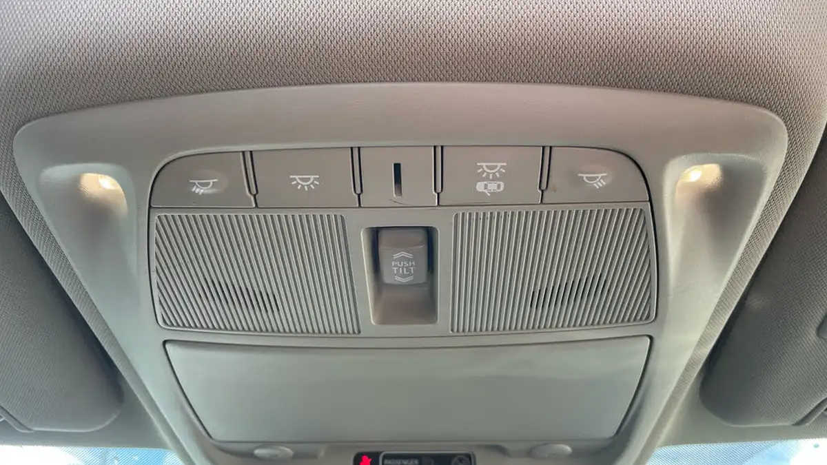 2019-renault-koleos-20dci-gt-line-175bhp-2wd-big-34