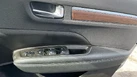 2019-renault-koleos-20dci-gt-line-175bhp-2wd-small-21