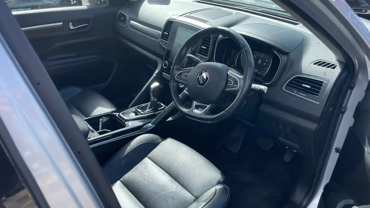 2019-renault-koleos-20dci-gt-line-175bhp-2wd-big-10