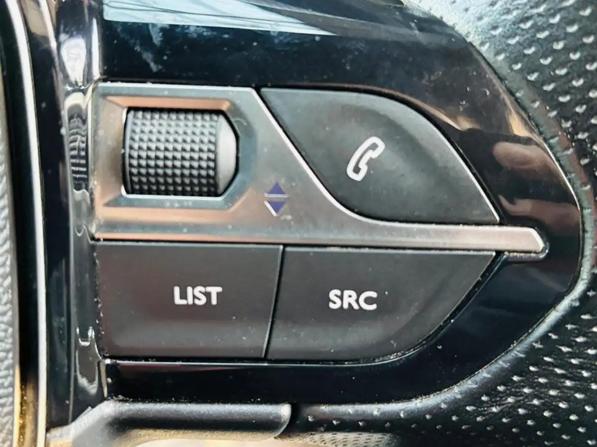 2018-peugeot-3008-suv-15-bluehdi-gt-line-eat8-big-25