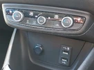 2022-vauxhall-crossland-12-ultimate-130ps-auto-small-14