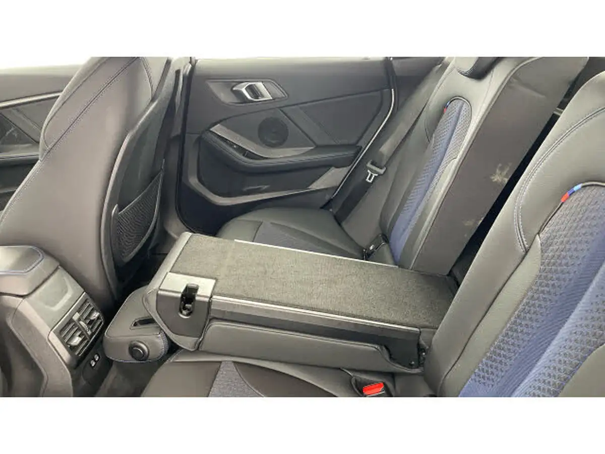 2024-bmw-2-series-15-218i-m-sport-coupe-4d-dct-big-37