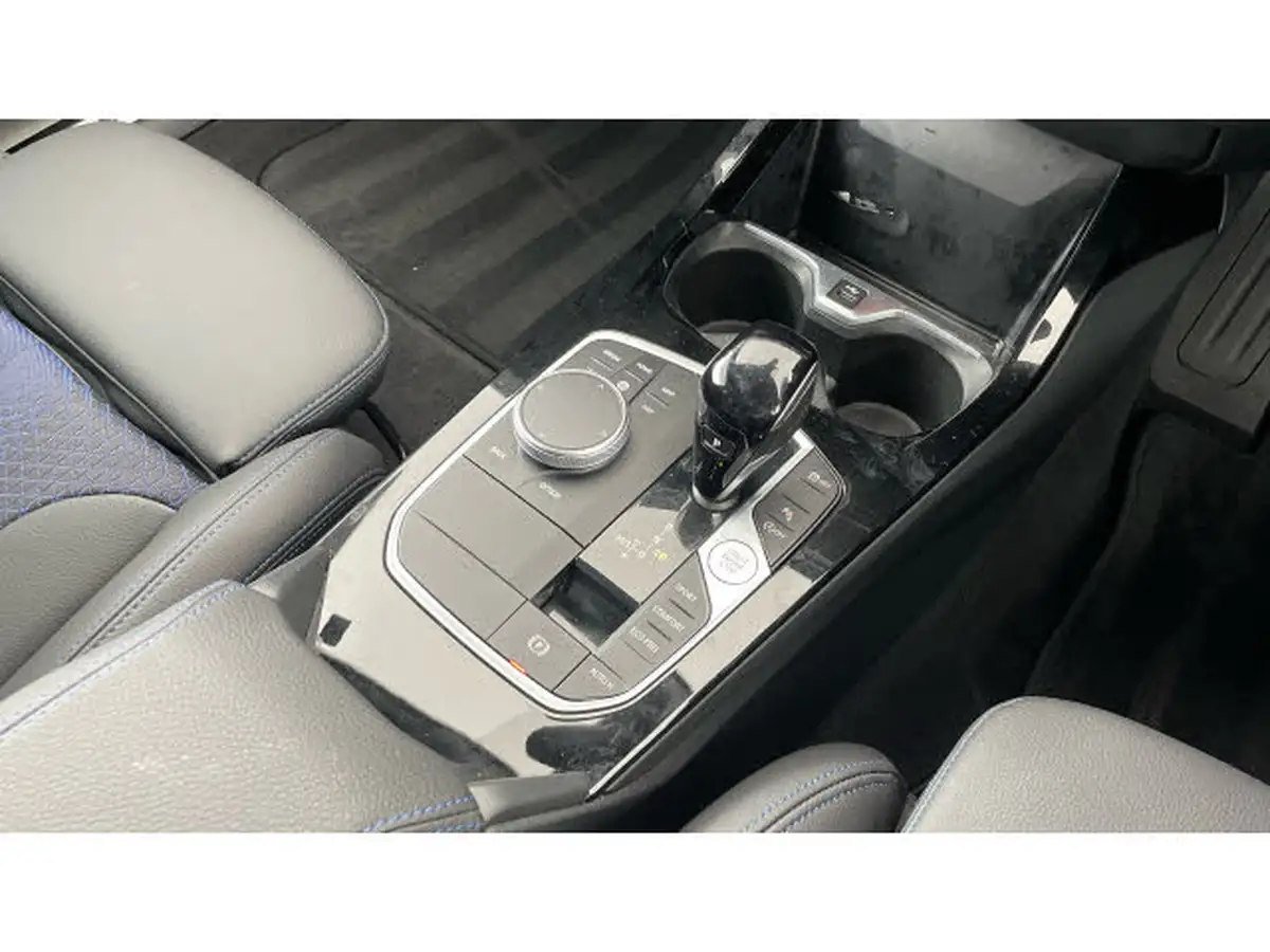 2024-bmw-2-series-15-218i-m-sport-coupe-4d-dct-big-9