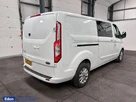 2022-ford-transit-custom-20tdci-320-l2h1-limited-130pseu6dt-double-cab-in-van-small-3