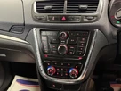 2016-vauxhall-mokka-16cdti-se-136ps-auto-small-30