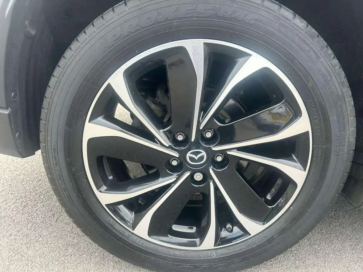 2023-mazda-cx-5-20-sport-edition-auto-big-8