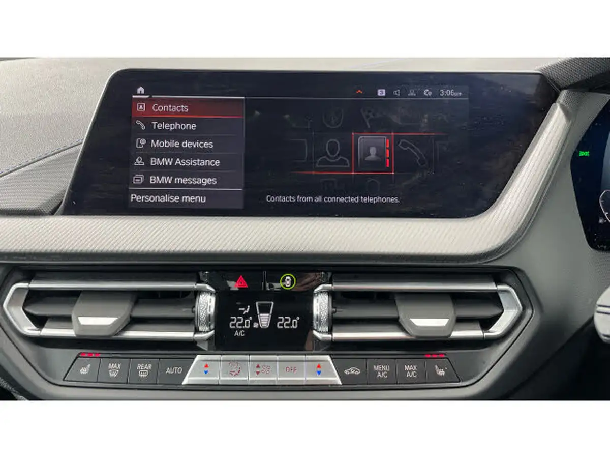 2024-bmw-2-series-15-218i-m-sport-coupe-4d-dct-big-61