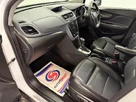 2016-vauxhall-mokka-16cdti-se-136ps-auto-small-26